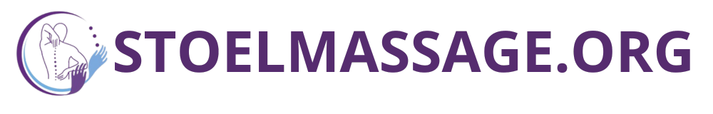 Stoelmassage.org logo
